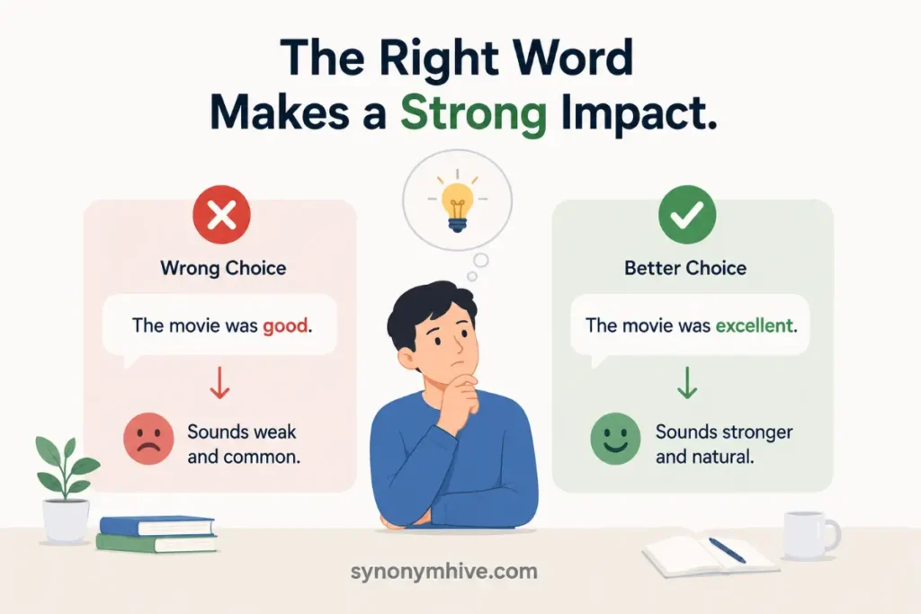 Common Mistakes People Make