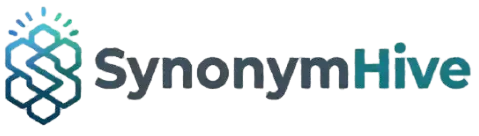 Synonym Hive