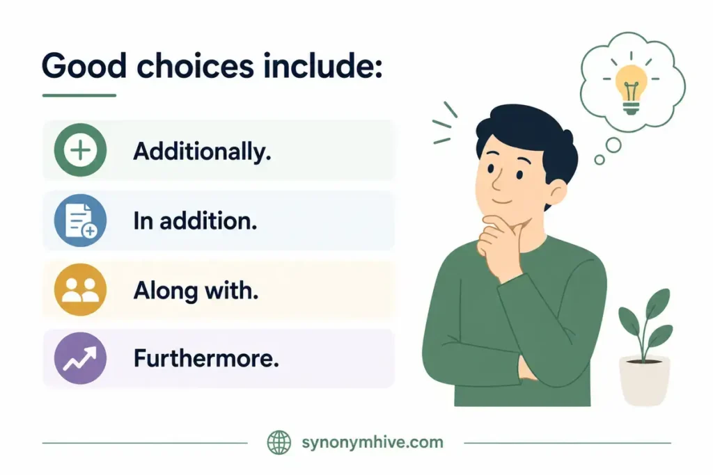 What Is The Best Word For A Resume