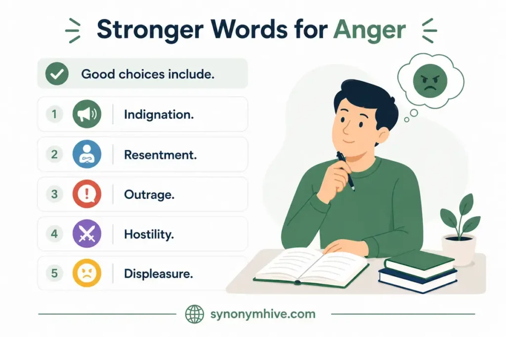 What Is The Best Word For An Essay