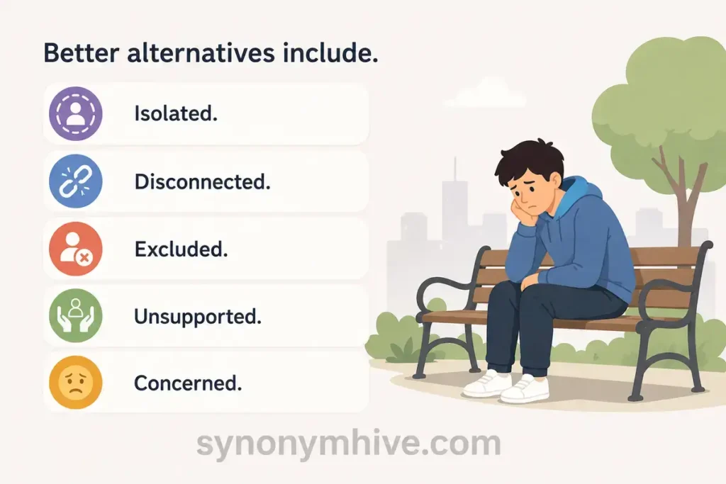 What Is The Best Word For Emails