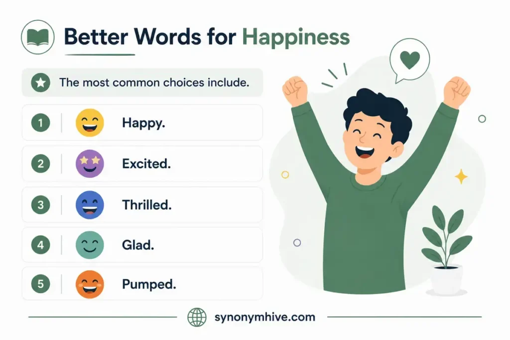 What Is The Best Word For Text Messages