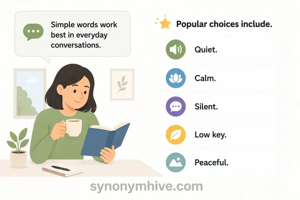 What Is The Best Word For Text Messages