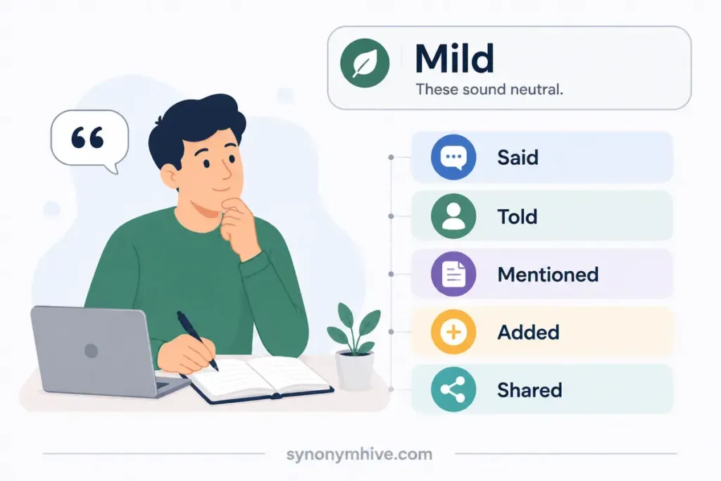 which-synonyms-are-stronger-than-others