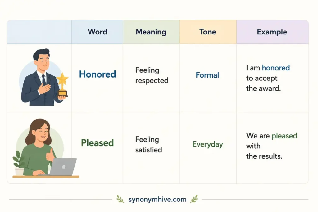 Another Phrase For Proud Master Synonym List