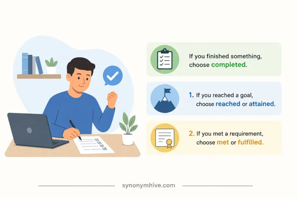 How Do You Choose The Right Replacement