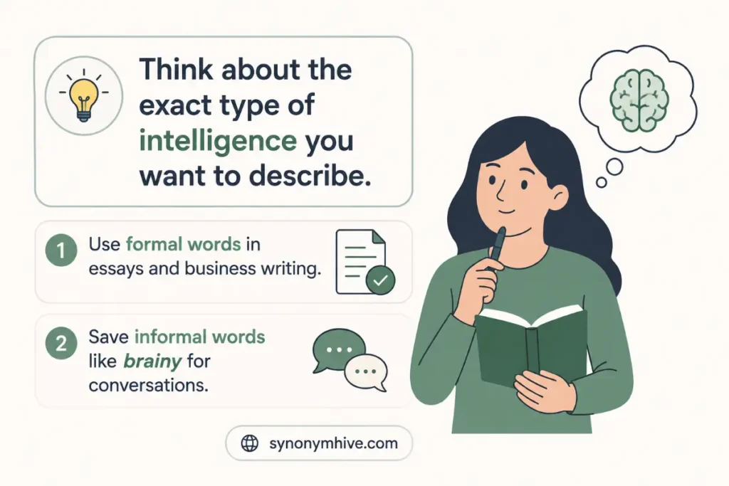 how-to-replace-smart-without-sounding-overdramatic