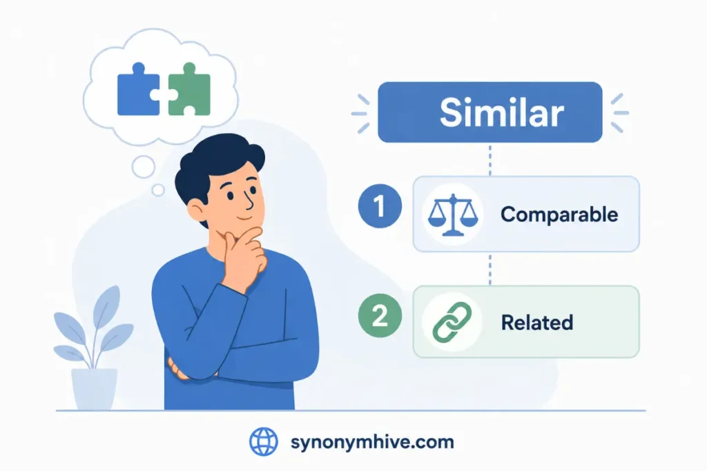 What Is The Best Word To Use In An Email