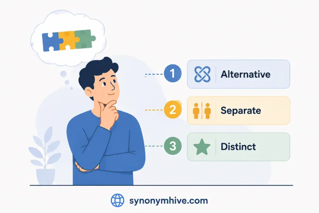 What Is The Best Word To Use In An Email
