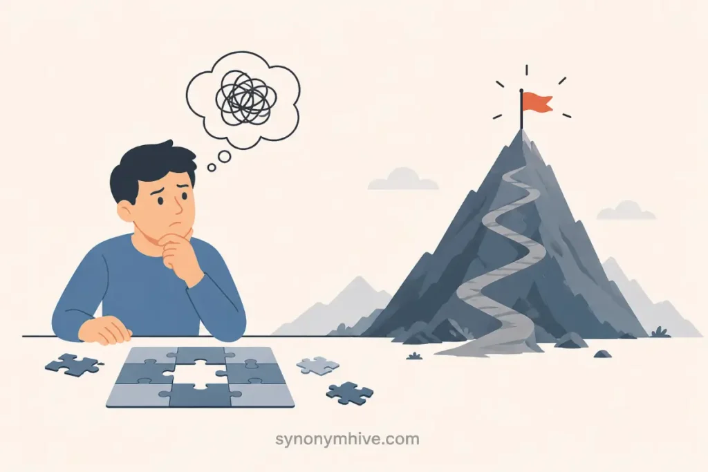 What Is The Best Word To Use While Speaking