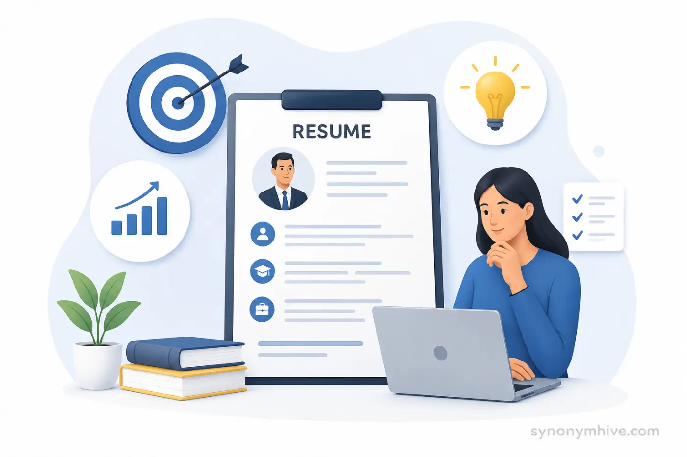 Adaptable Best Resume Guide: Land Jobs Faster 2026