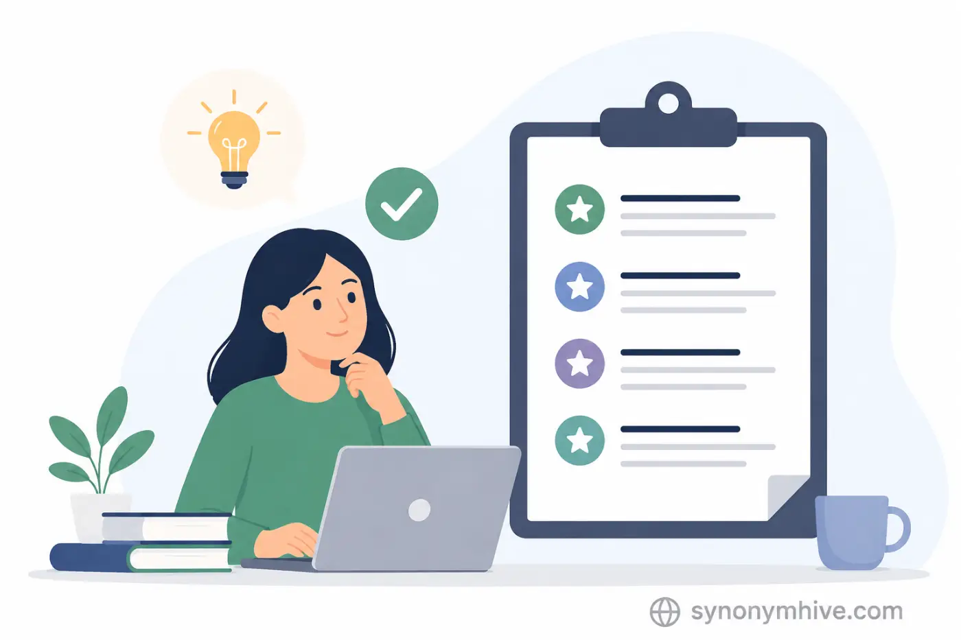 Another Word for Delivered Best Resume Choices 2026