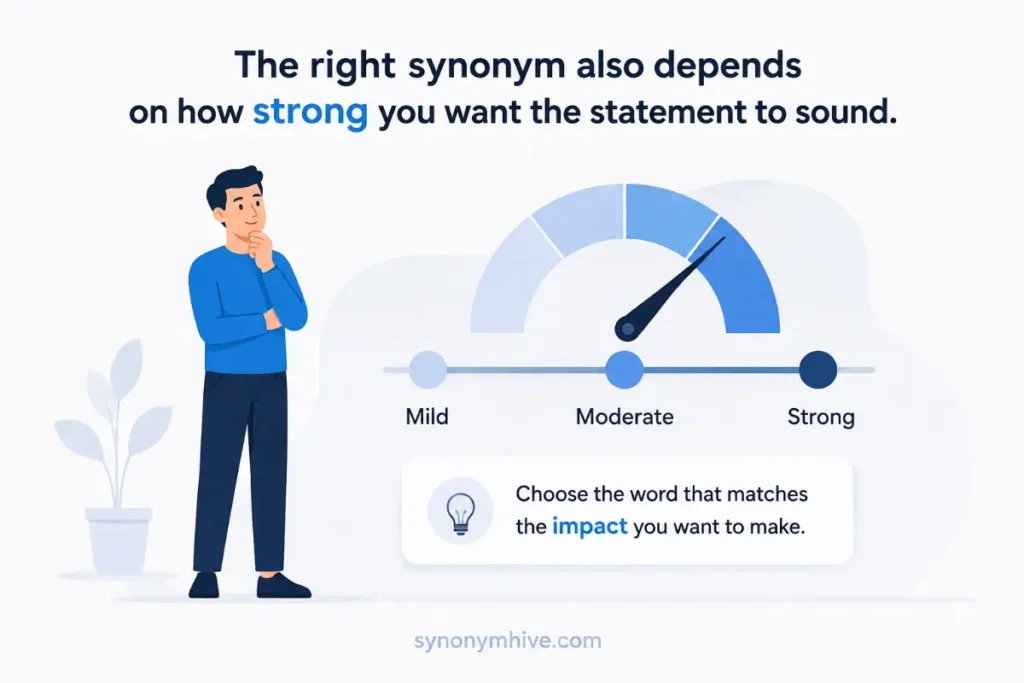 another word for knowledgeable by part of speech