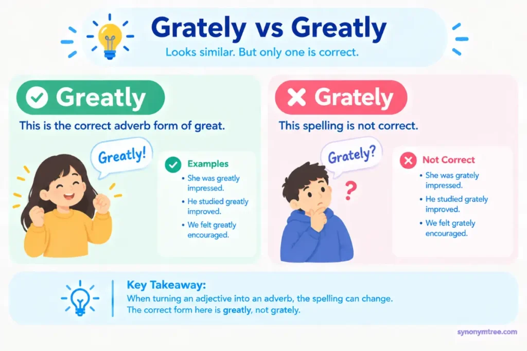 What are the best words to describe strength?