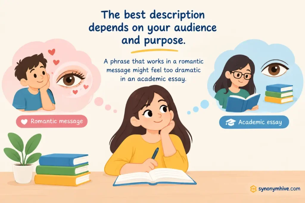 Which Words Should You Use in Different Situations?